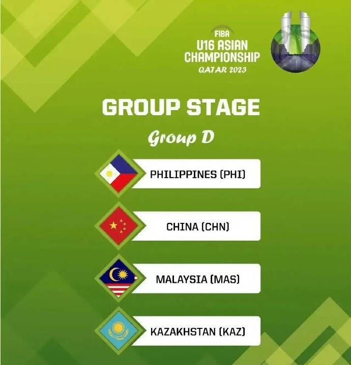 香港三级韩国三级