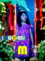 日本中文字幕乱理伦片